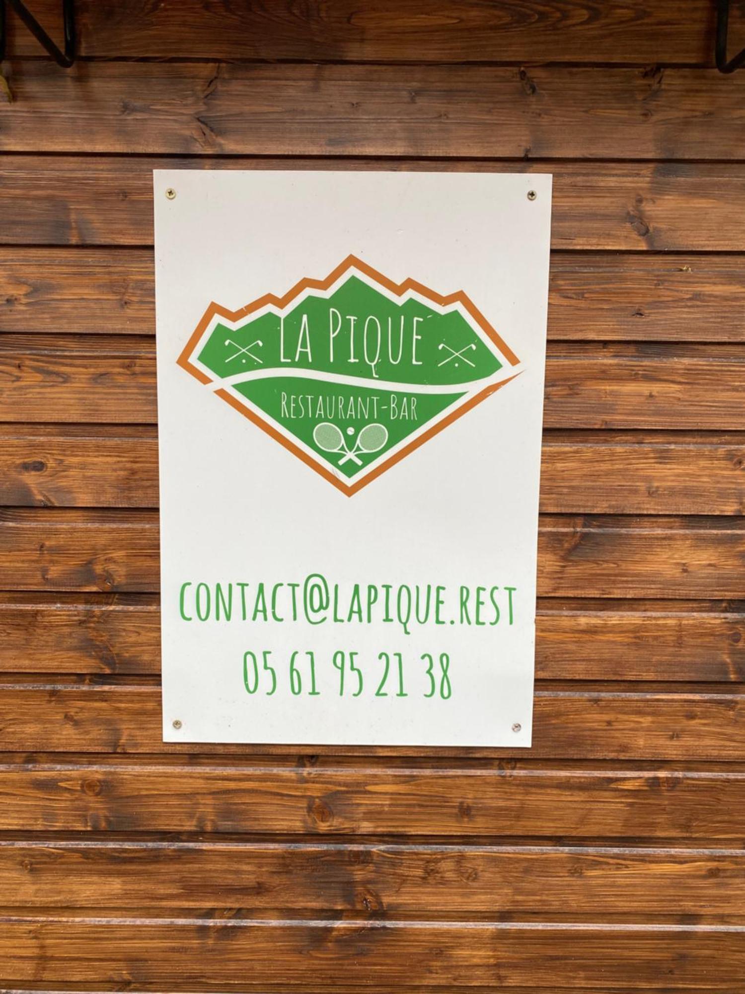 Fantastic Ground Floor Apartment Opposite Thermes Bagnères-de-Luchon Buitenkant foto